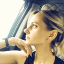Знакомства: Надежда, 39 лет, Краснодар