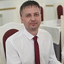 Знакомства: Сергей, 39 лет, Ульяновск