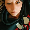 Знакомства: Наталья, 47 лет, Хабаровск