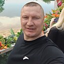 Знакомства: Александр, 34 года, Мангуш