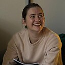 Знакомства: Елена, 40 лет, Казань