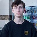 Знакомства: Амин, 18 лет, Астана