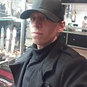 Знакомства: Василий, 31 год, Иваново