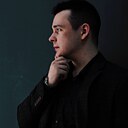 Знакомства: Ян, 27 лет, Уфа