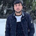 Знакомства: Орхан, 28 лет, Нижнекамск