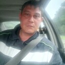 Знакомства: Марсель, 36 лет, Казань