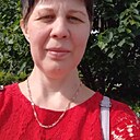 Знакомства: Ксения, 37 лет, Пермь