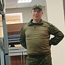 Знакомства: Алексей, 44 года, Владивосток