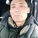 Знакомства: Баука, 44 года, Алматы