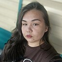 Знакомства: Эльвина, 28 лет, Челябинск