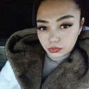 Знакомства: Юлия, 36 лет, Челябинск