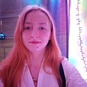 Знакомства: Ксения, 23 года, Нижний Новгород