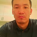 Знакомства: Бекш, 29 лет, Актау