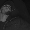 Знакомства: Abu, 26 лет, Анапа