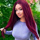 Знакомства: Арина, 18 лет, Москва