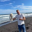 Знакомства: Андрей, 42 года, Волгоград