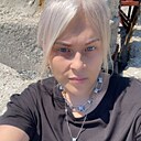Знакомства: Оксана, 43 года, Адлер