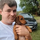 Знакомства: Евгений, 34 года, Воронеж