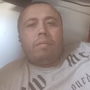 Знакомства: Даврон, 33 года, Мелитополь