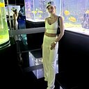 Знакомства: Кристина, 33 года, Москва