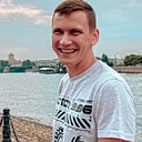 Знакомства: Андрей, 43 года, Тольятти