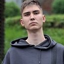 Знакомства: Андрей, 18 лет, Геленджик