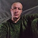 Знакомства: Юрий, 36 лет, Балаково