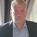 Знакомства: Павел, 50 лет, Тула