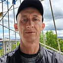 Знакомства: Евгений, 44 года, Чита