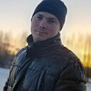 Знакомства: Антон, 26 лет, Пермь