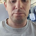 Знакомства: Сергей, 39 лет, Георгиевск