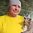 Знакомства: Илья, 47 лет, Ставрополь