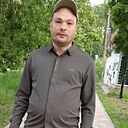 Знакомства: Володя, 35 лет, Рязань