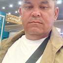 Знакомства: Begzod, 39 лет, Тобольск