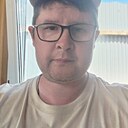 Знакомства: Степан, 41 год, Балашов