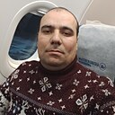Знакомства: Alik, 35 лет, Ижевск