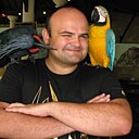 Знакомства: Игорь, 45 лет, Лобня