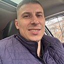 Знакомства: Дмитрий, 33 года, Свободный