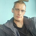Знакомства: Станислав, 24 года, Киселевск