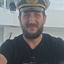 Знакомства: Владимир, 42 года, Норильск