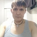 Знакомства: Виктор, 31 год, Славгород