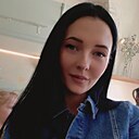Знакомства: Елизавета, 26 лет, Могилев