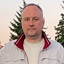 Знакомства: Владимир, 49 лет, Минск