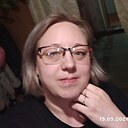 Знакомства: Надя, 34 года, Рузаевка