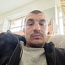 Знакомства: Виктор, 40 лет, Магадан
