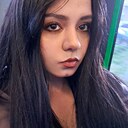 Знакомства: Диана, 18 лет, Екатеринбург