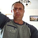 Знакомства: Андрей, 43 года, Курган