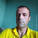 Знакомства: Сафар, 53 года, Волоколамск