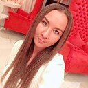 Знакомства: Оля, 38 лет, Люберцы