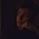 Знакомства: Валерий, 21 год, Санкт-Петербург